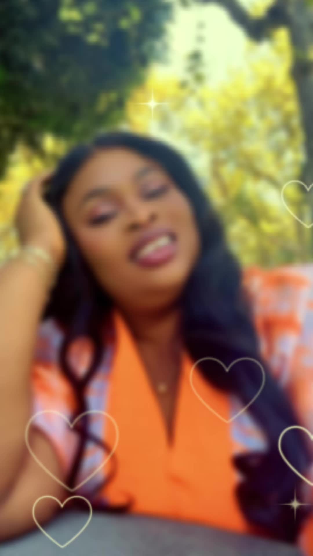 @jenniferogbonmwan
