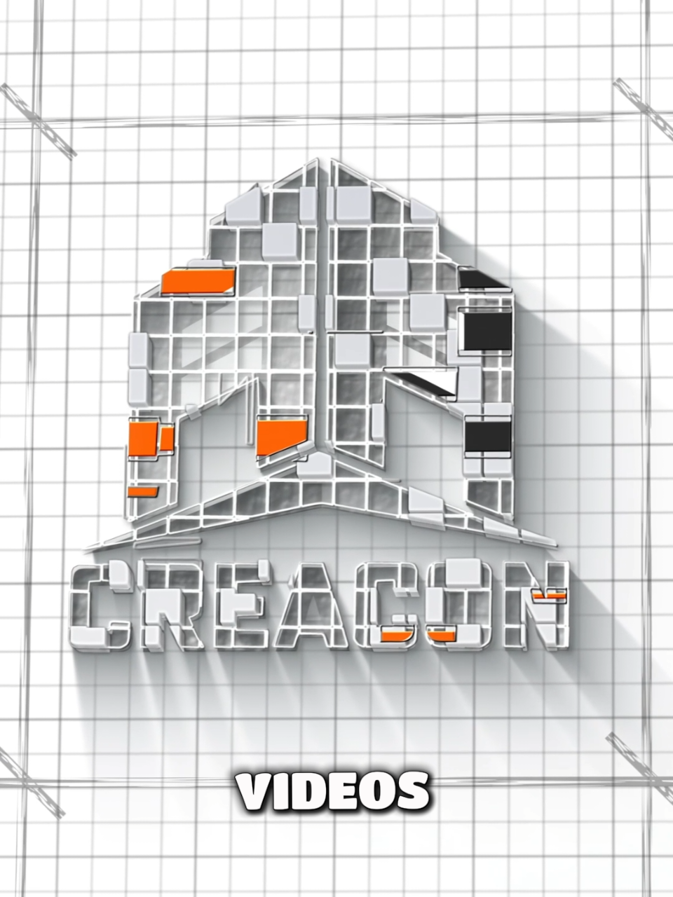 @Lsanimacion