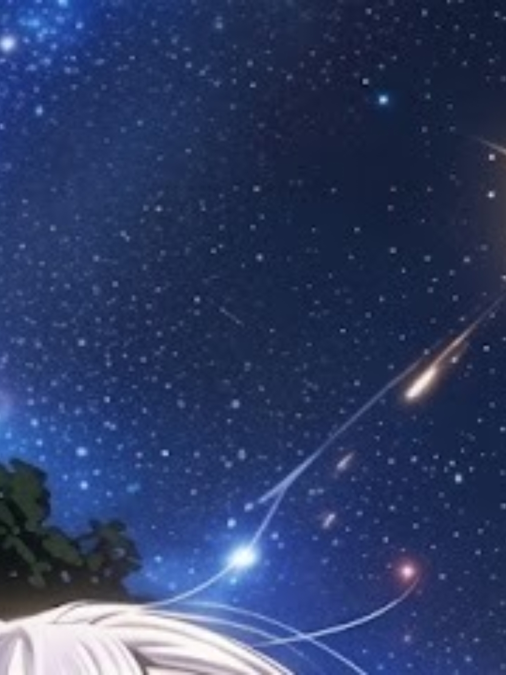 @𝐑𝐞𝐧𝐳𝐨.