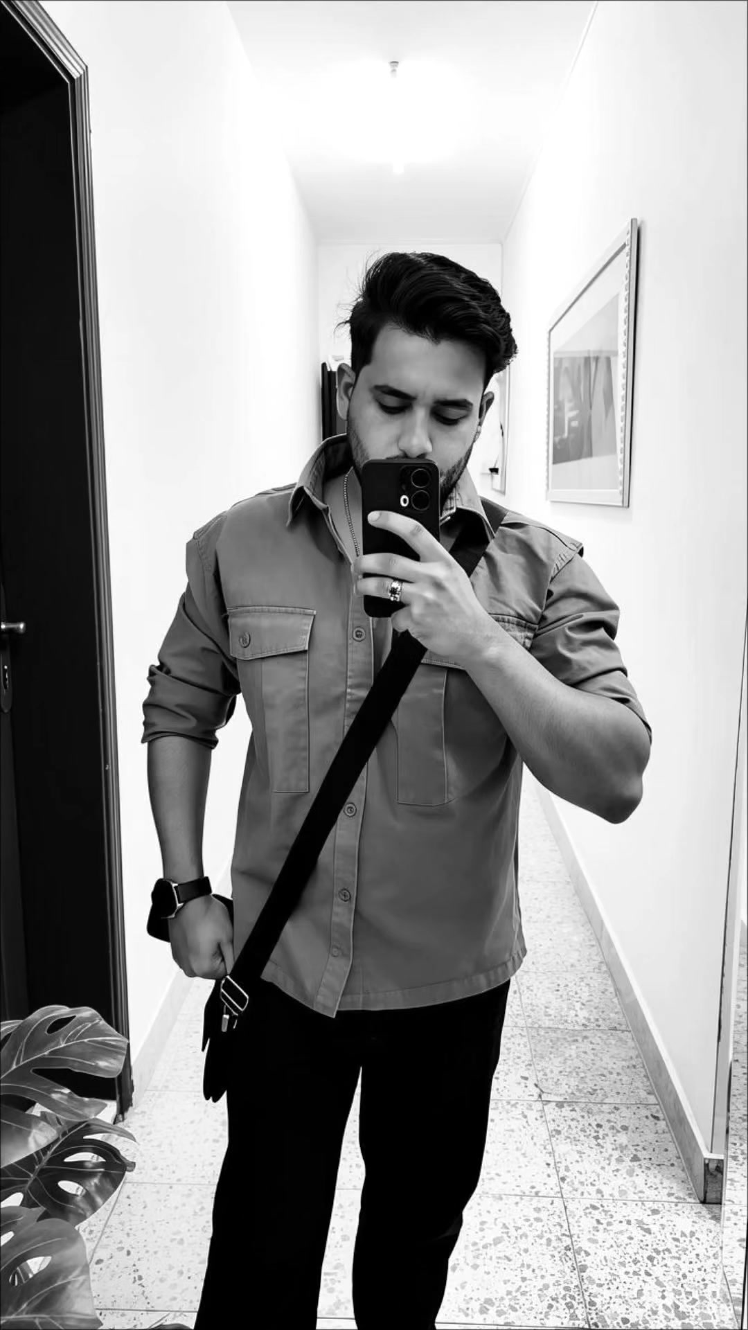 @A R S L A N بٹ 🧳