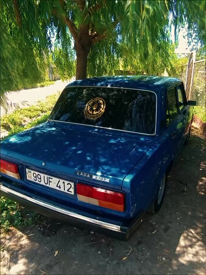 @𝑻𝑨𝑳𝑬𝑯 ⁴¹²