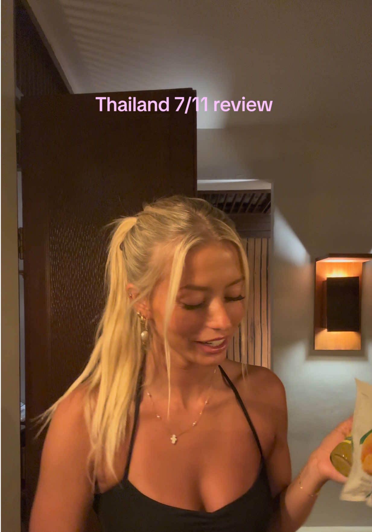 @peytonbrucee