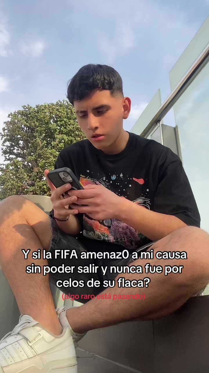 @iojan