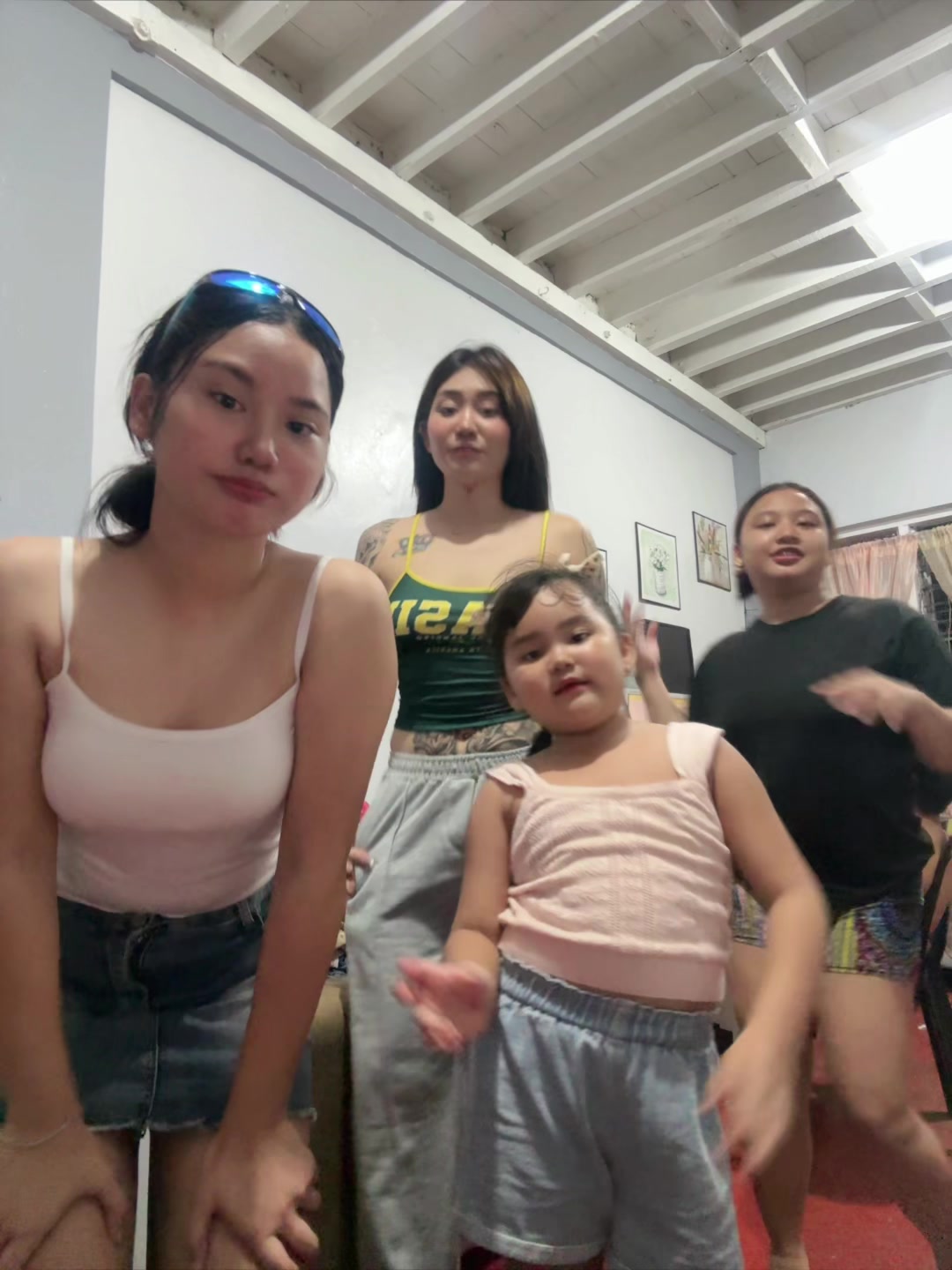 @Shigabambs