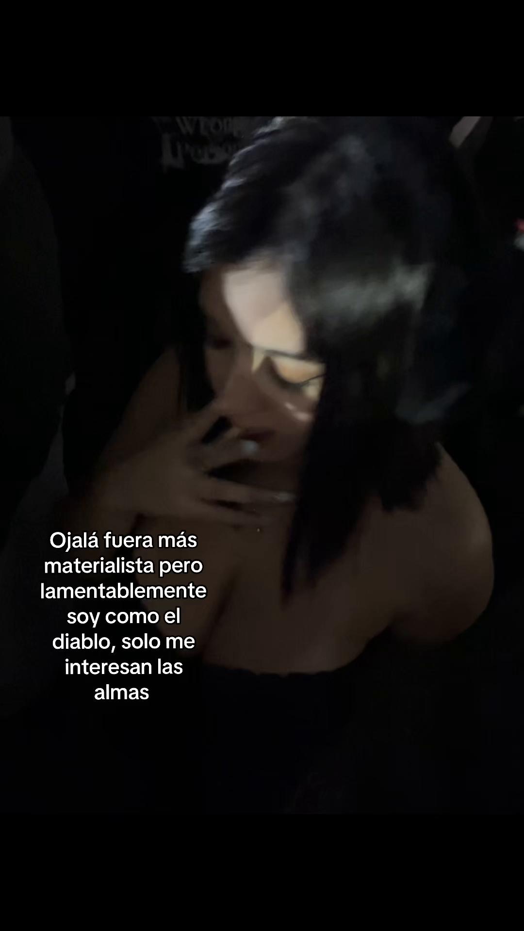 @Trinity_ggrr