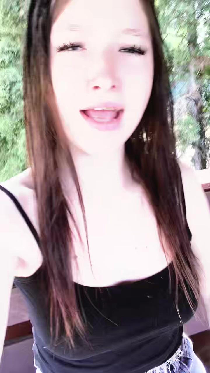 @Aneta OK