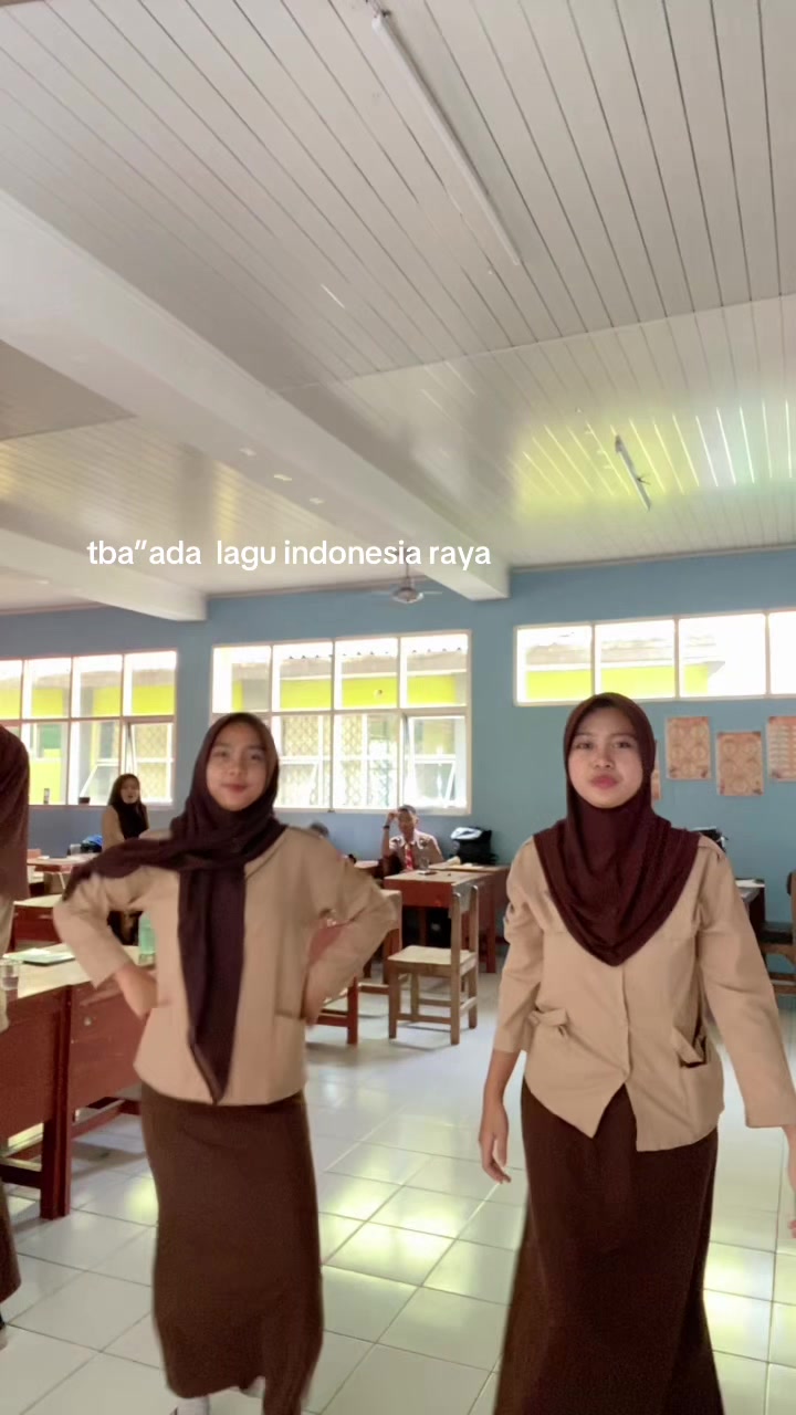 @hidup gabut