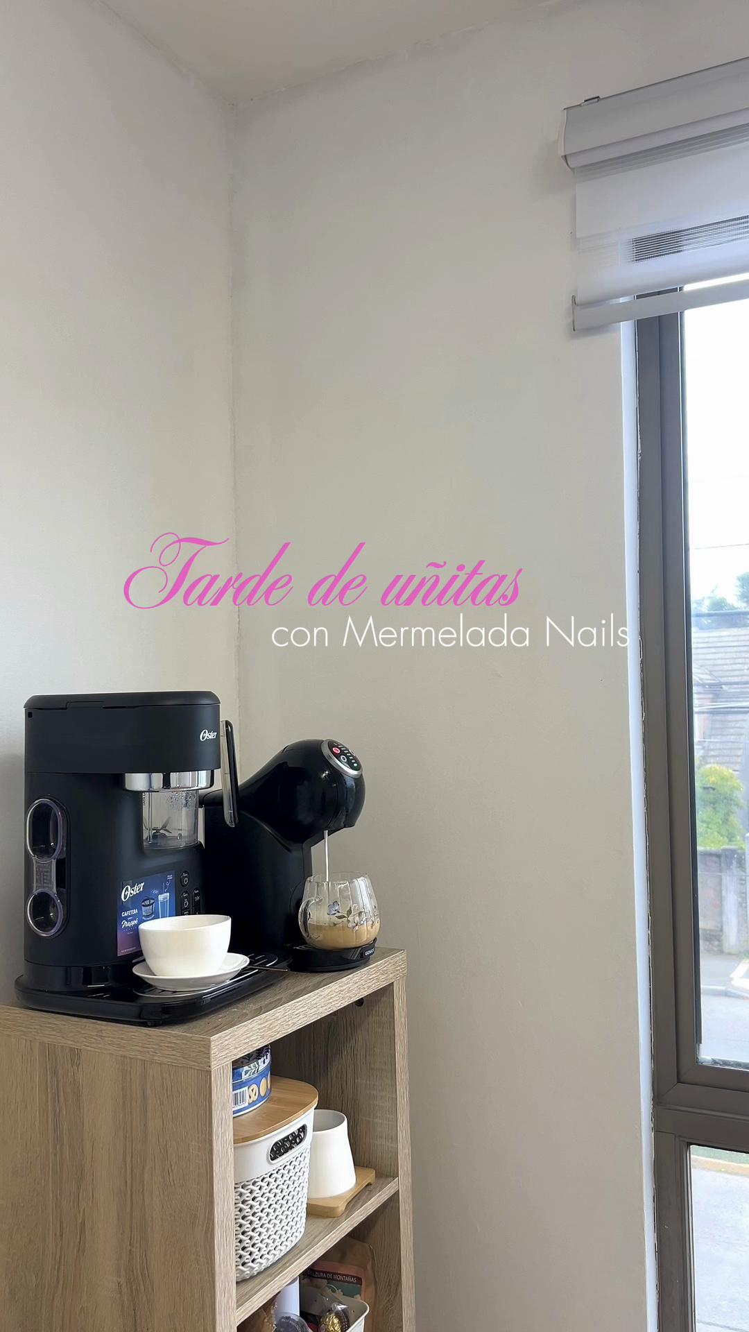 @Mari
