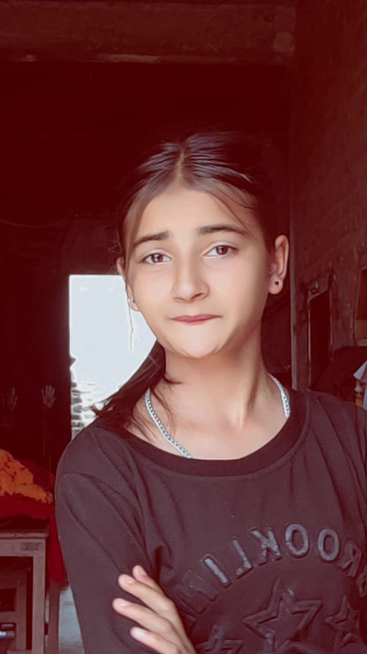 @Riya Kumari Jha