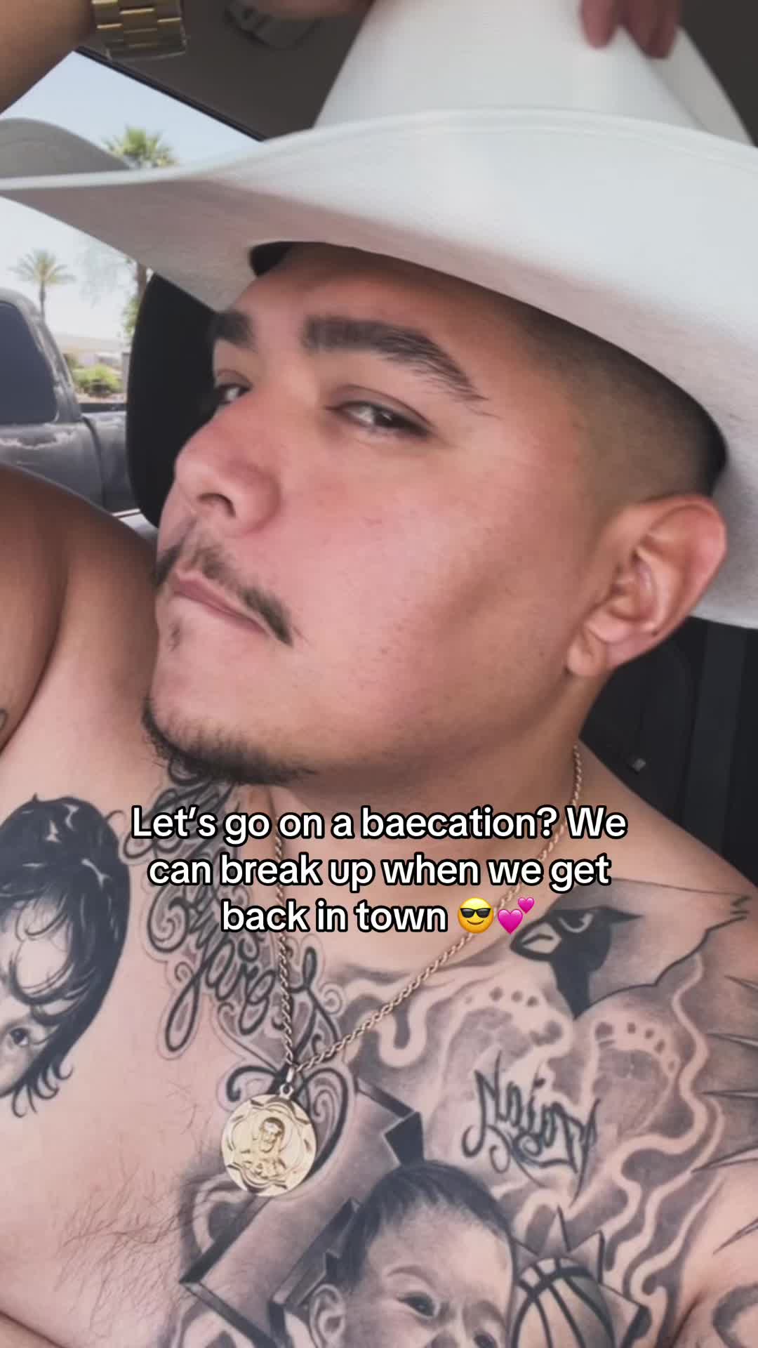 @Stxllion