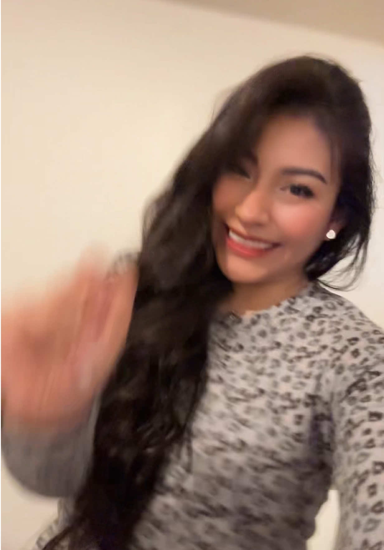@Velvet aura