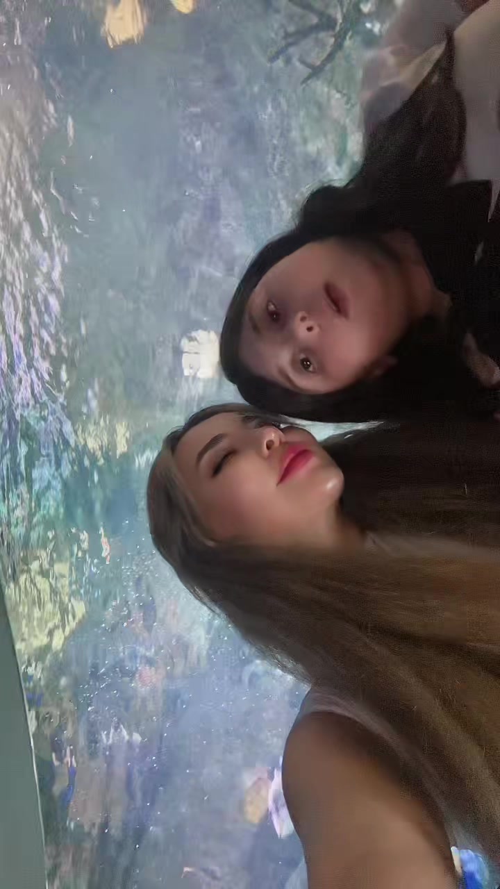 @Fatime