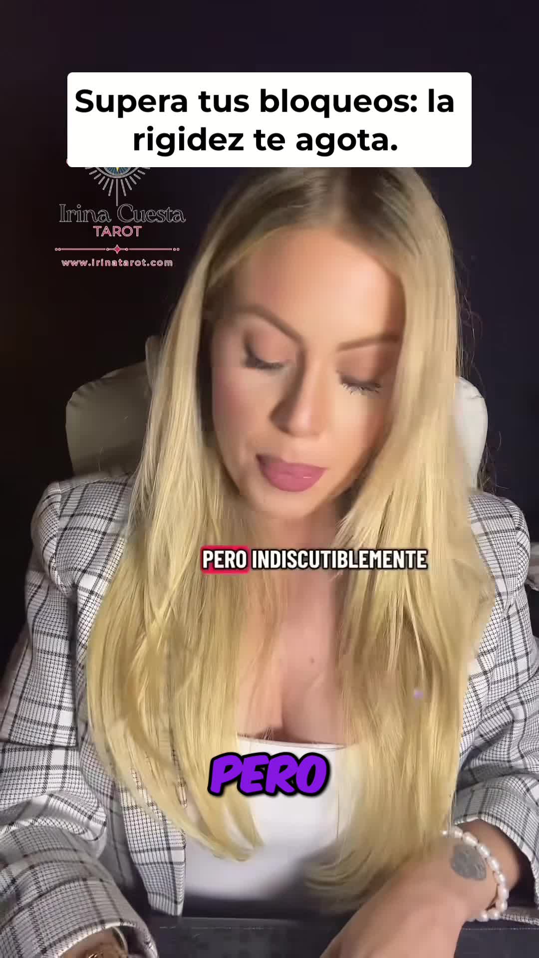 @Irina Cuesta 🩵