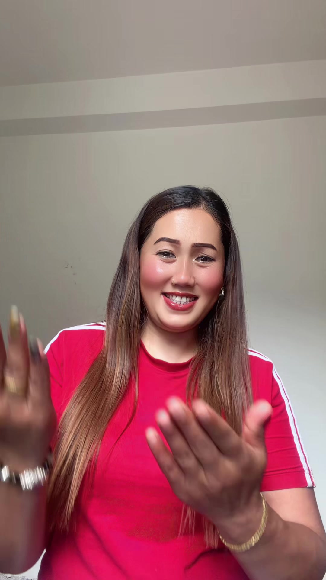 @himaniyonjan204985🎼👑