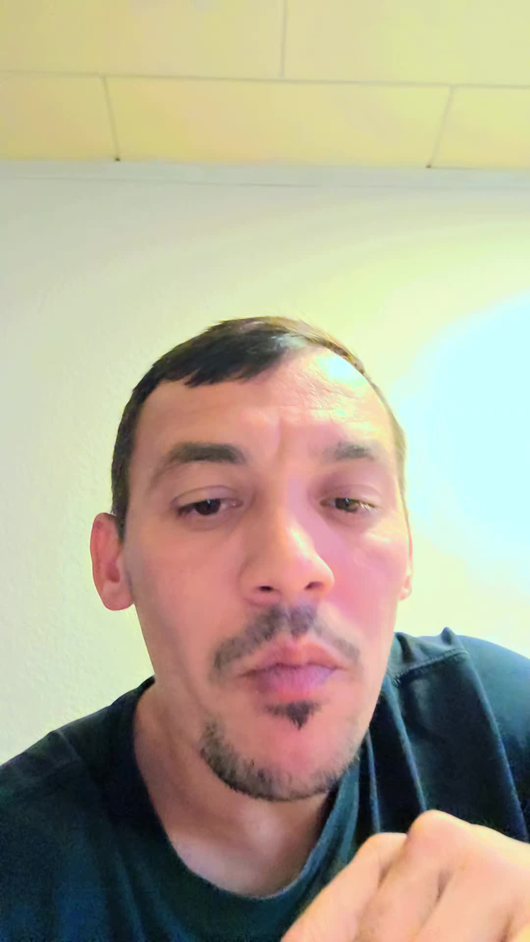 @🥊&ouml;zalcan🥊