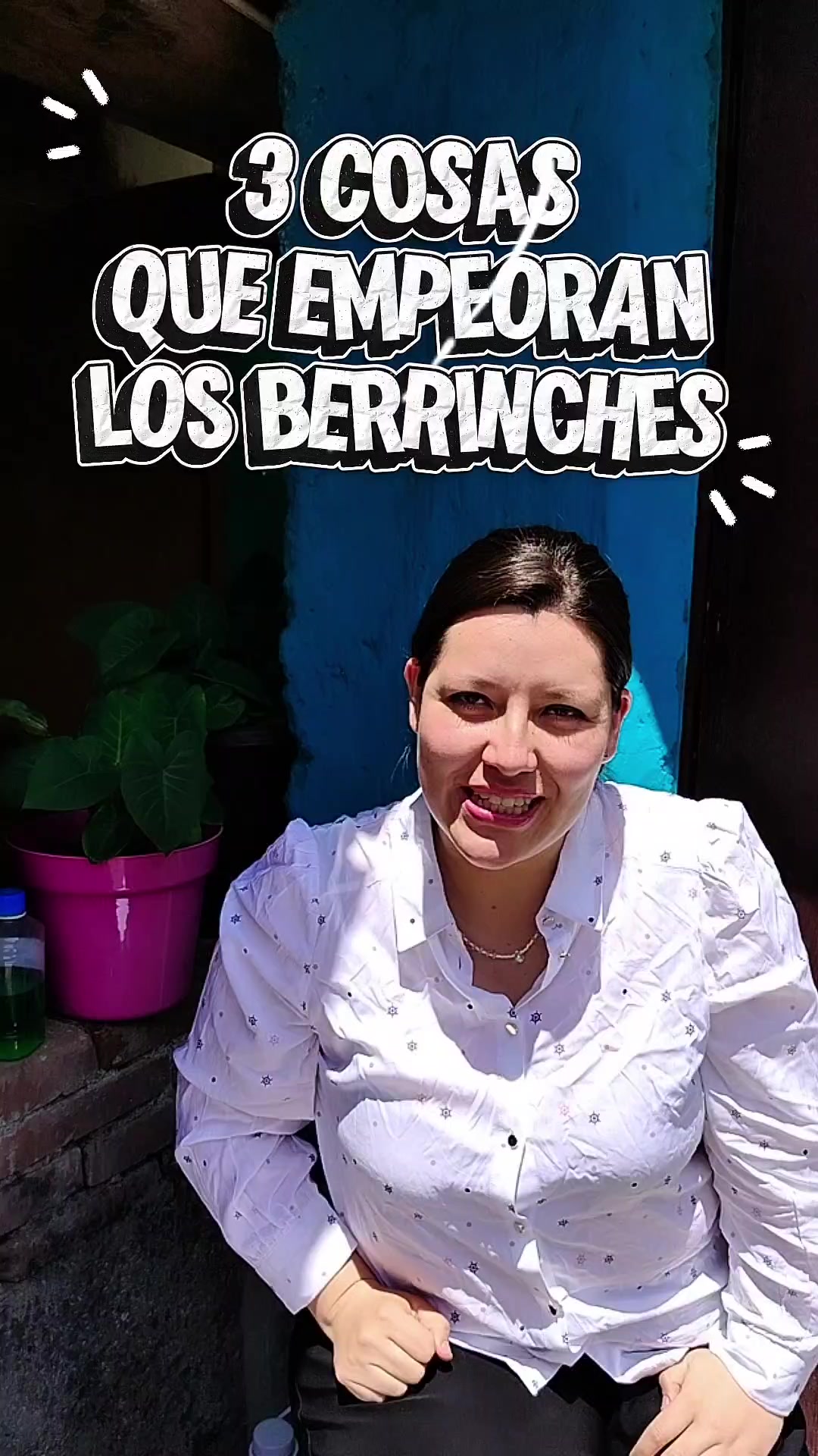 @arbolmadre