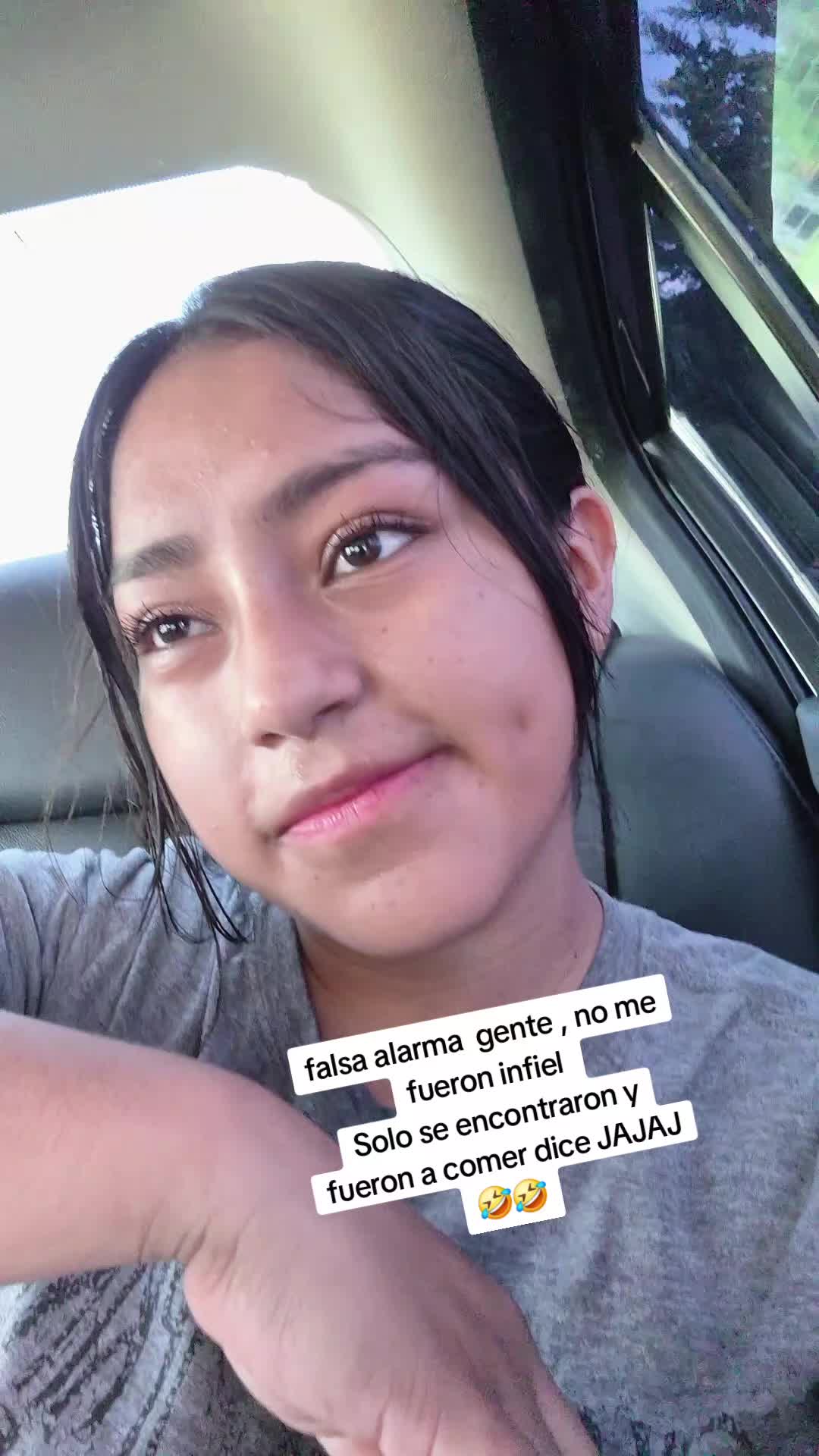 @Dayana Silva