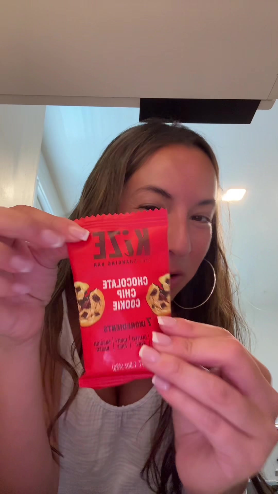 @notandrea