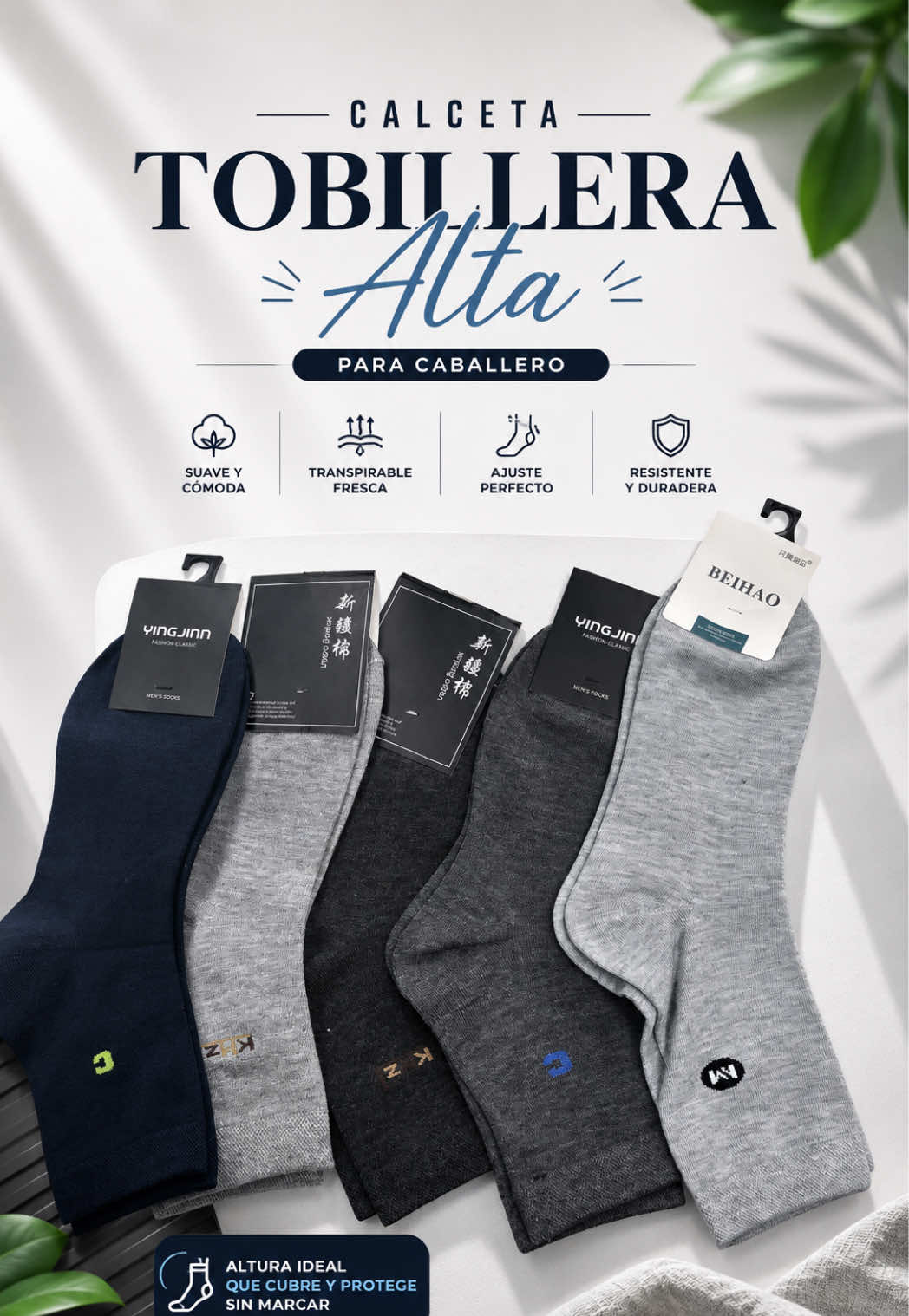 @yestoremexico