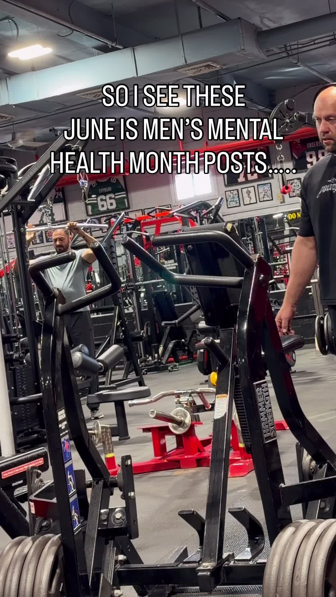 @Huge_Fat_Loser