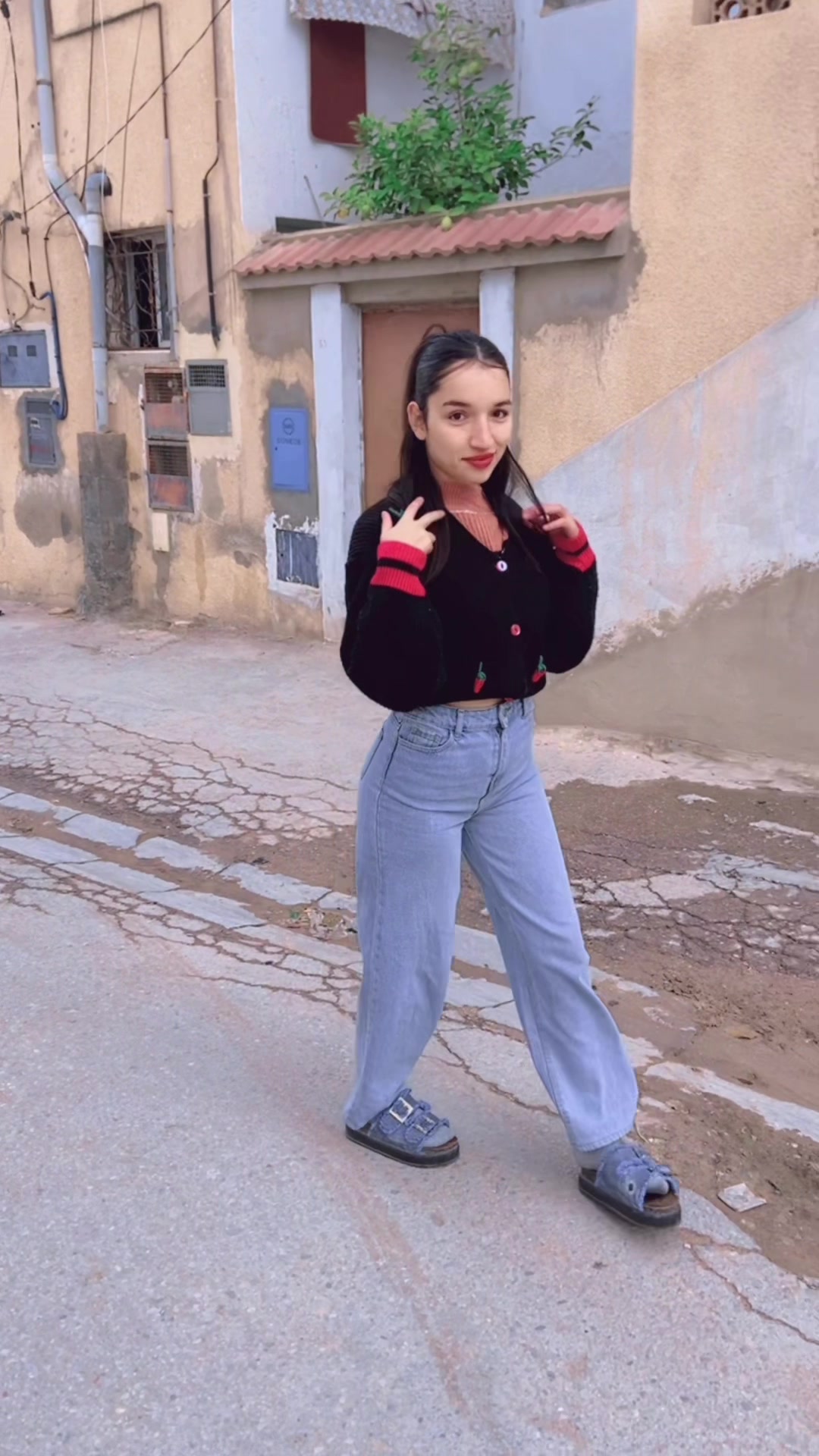 @rouchyta