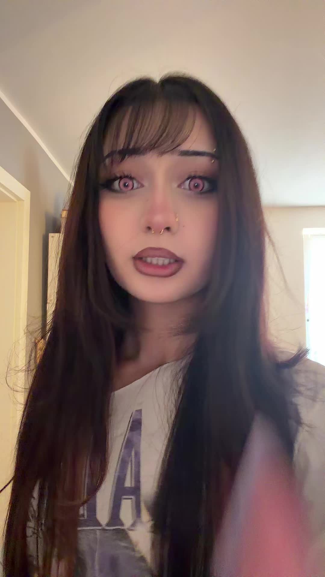 @aaliyah.gnd