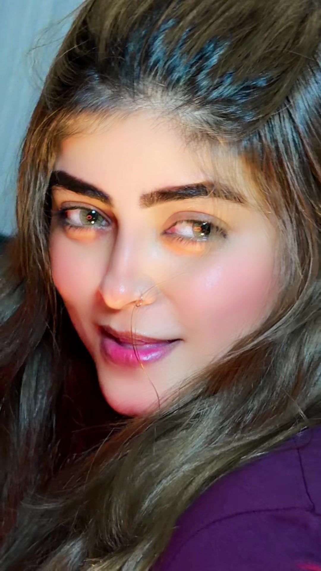 @Abrish42