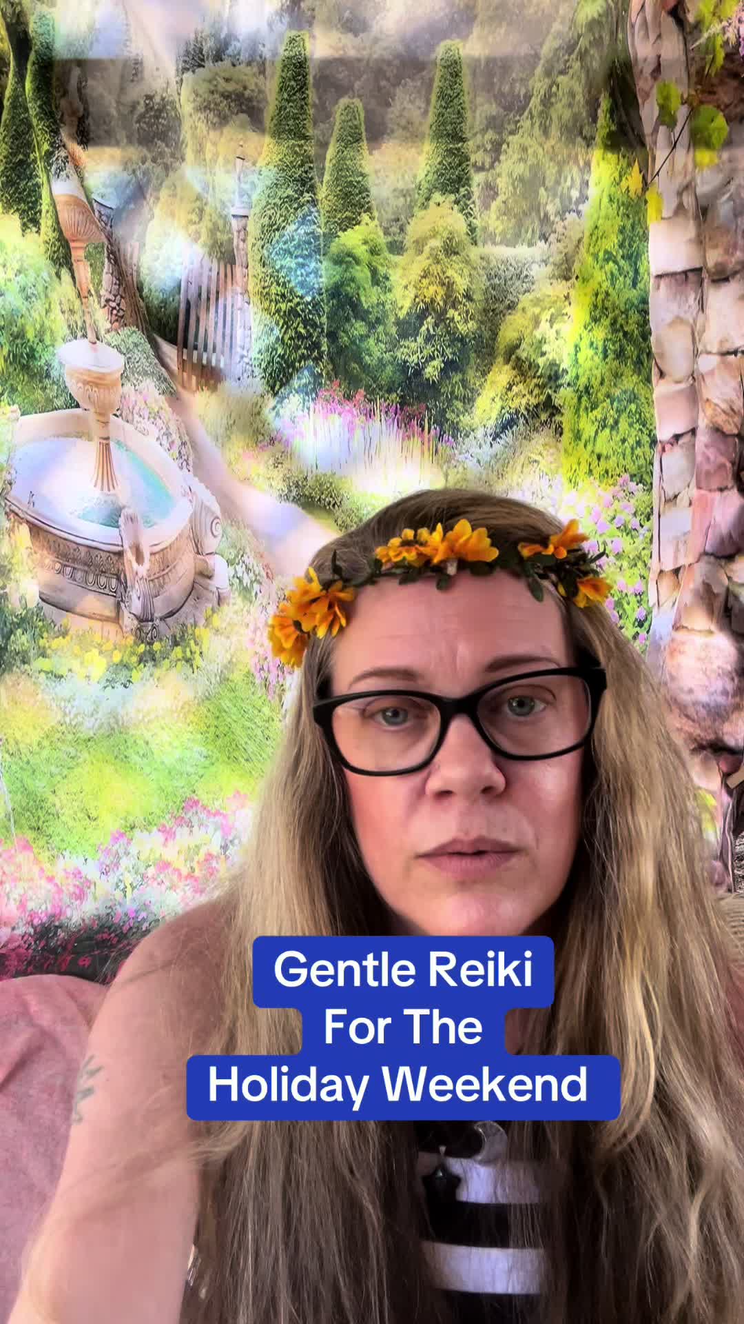 @🧿🪬vibrationhealingspace🧿🪬