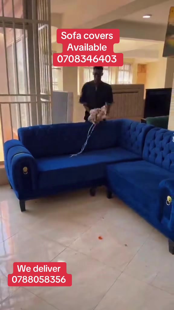 @RK.Services