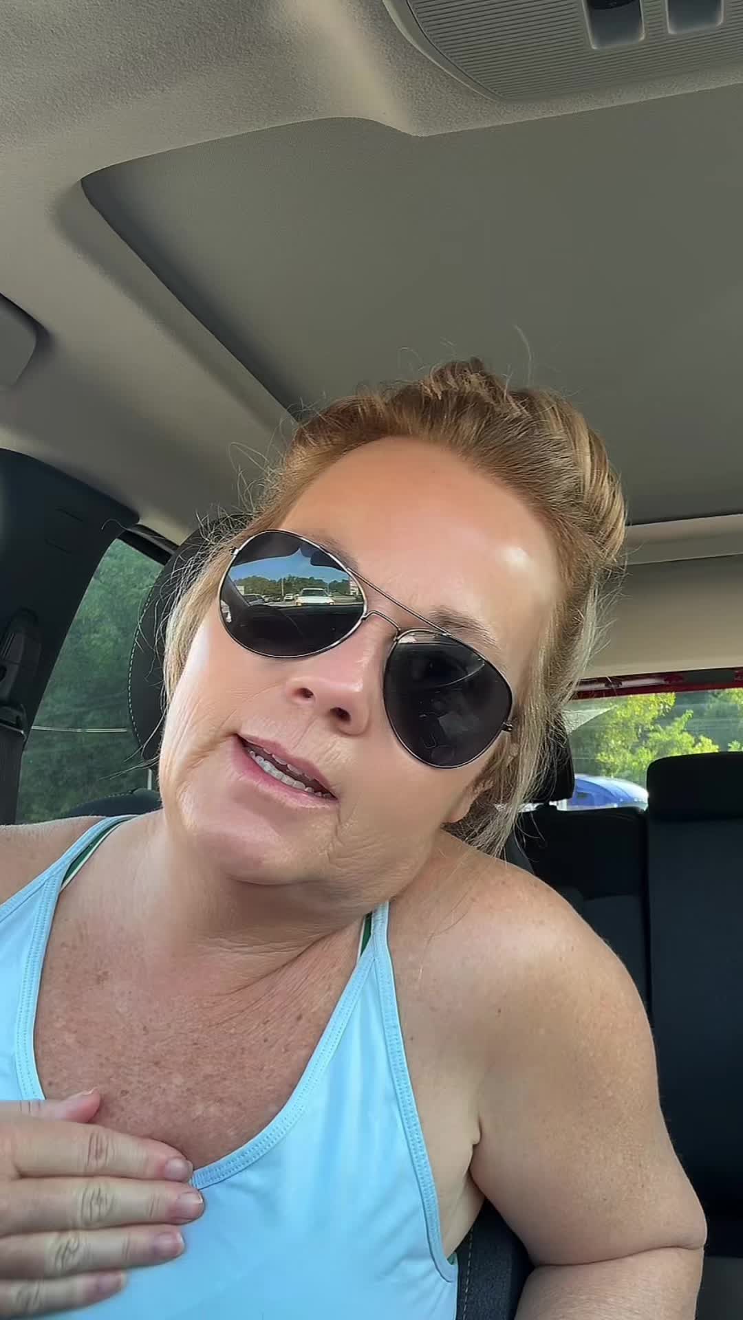 @tina.midlife