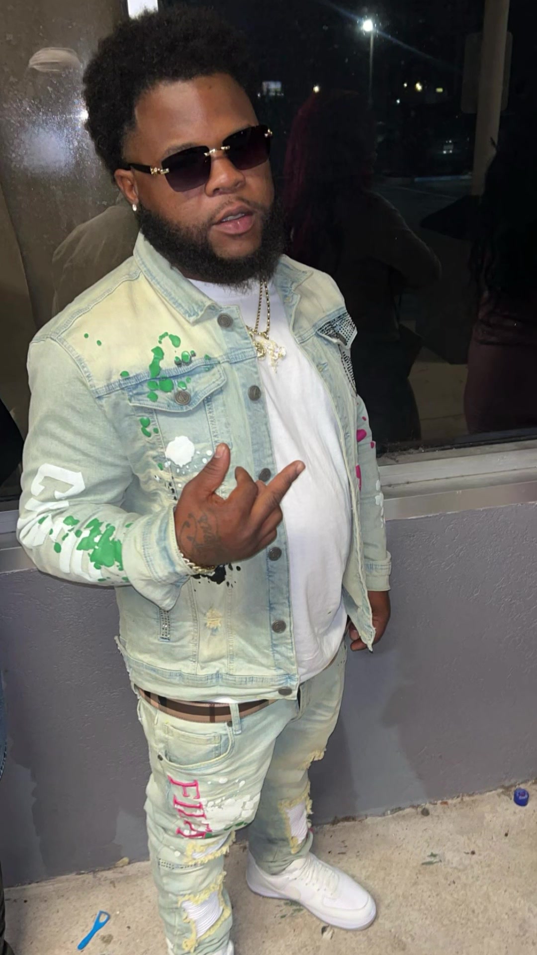@941Djlilc