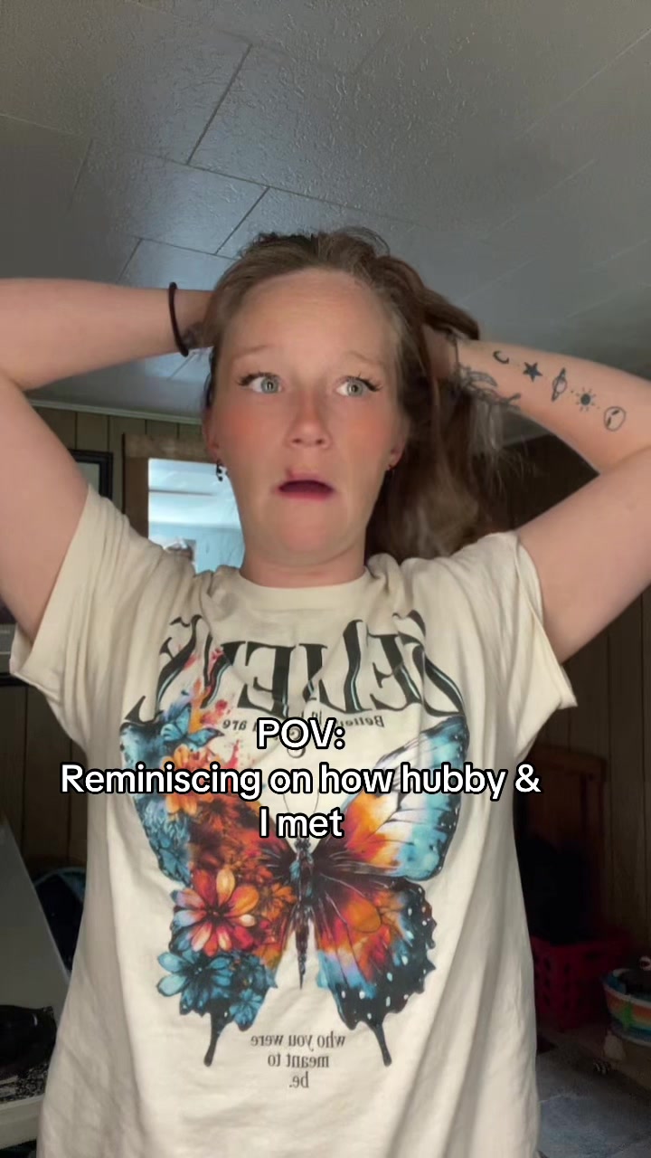 @Brittany M