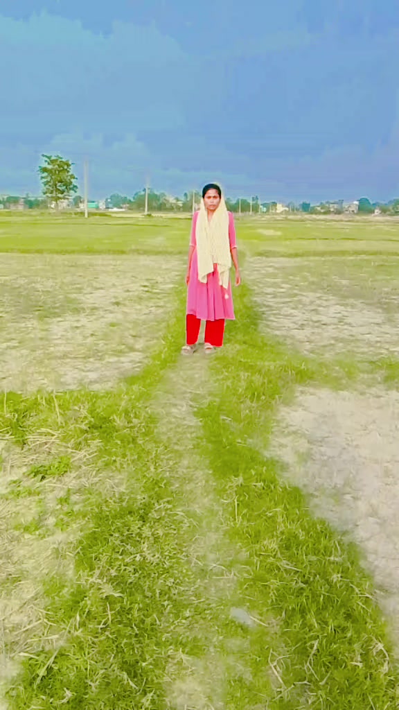 @Vandana Pathak
