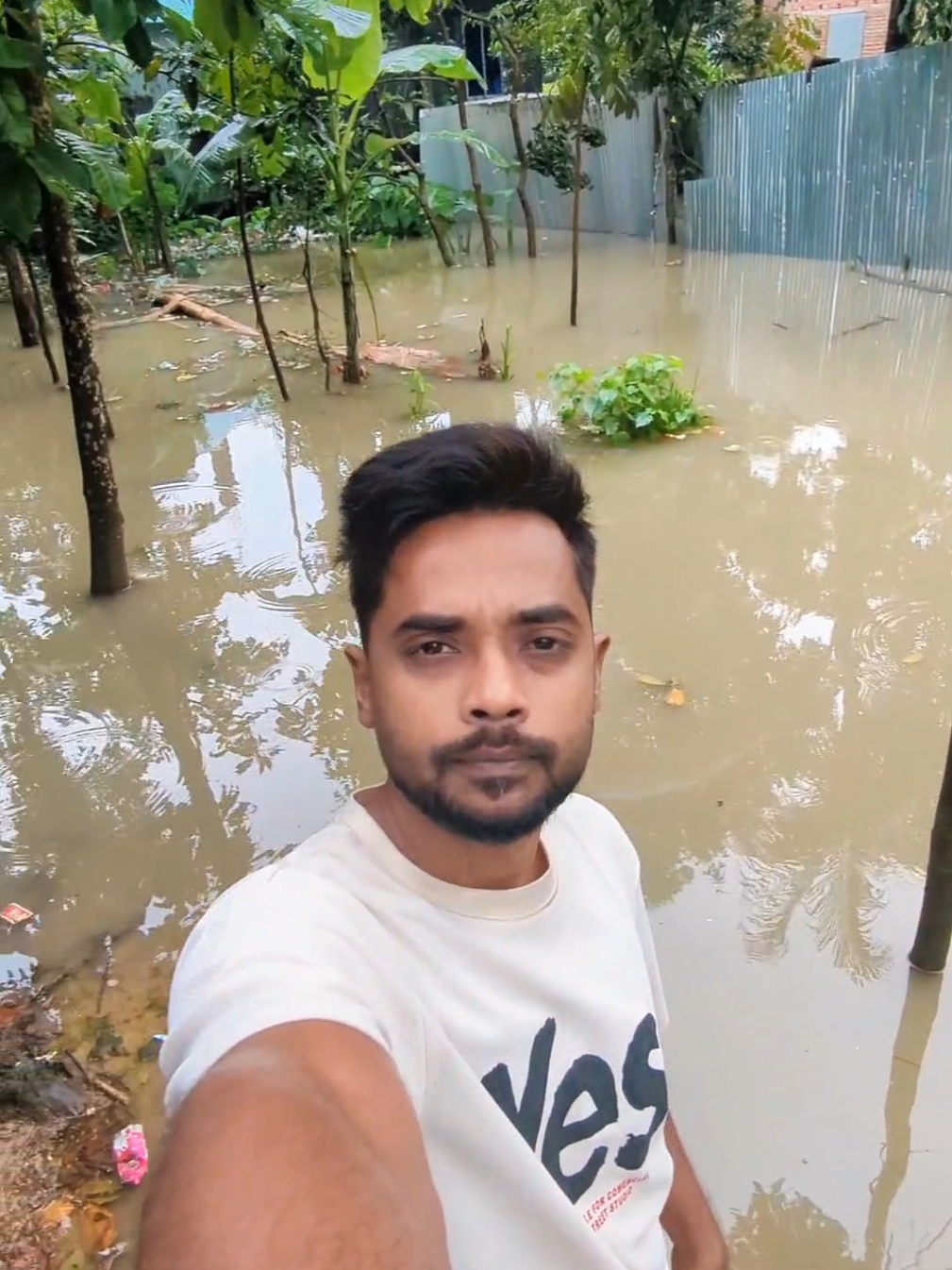 @Raihan Bhai