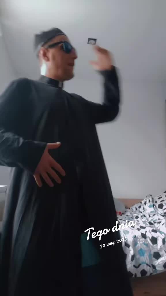 @Dᴏᴍɪɴ