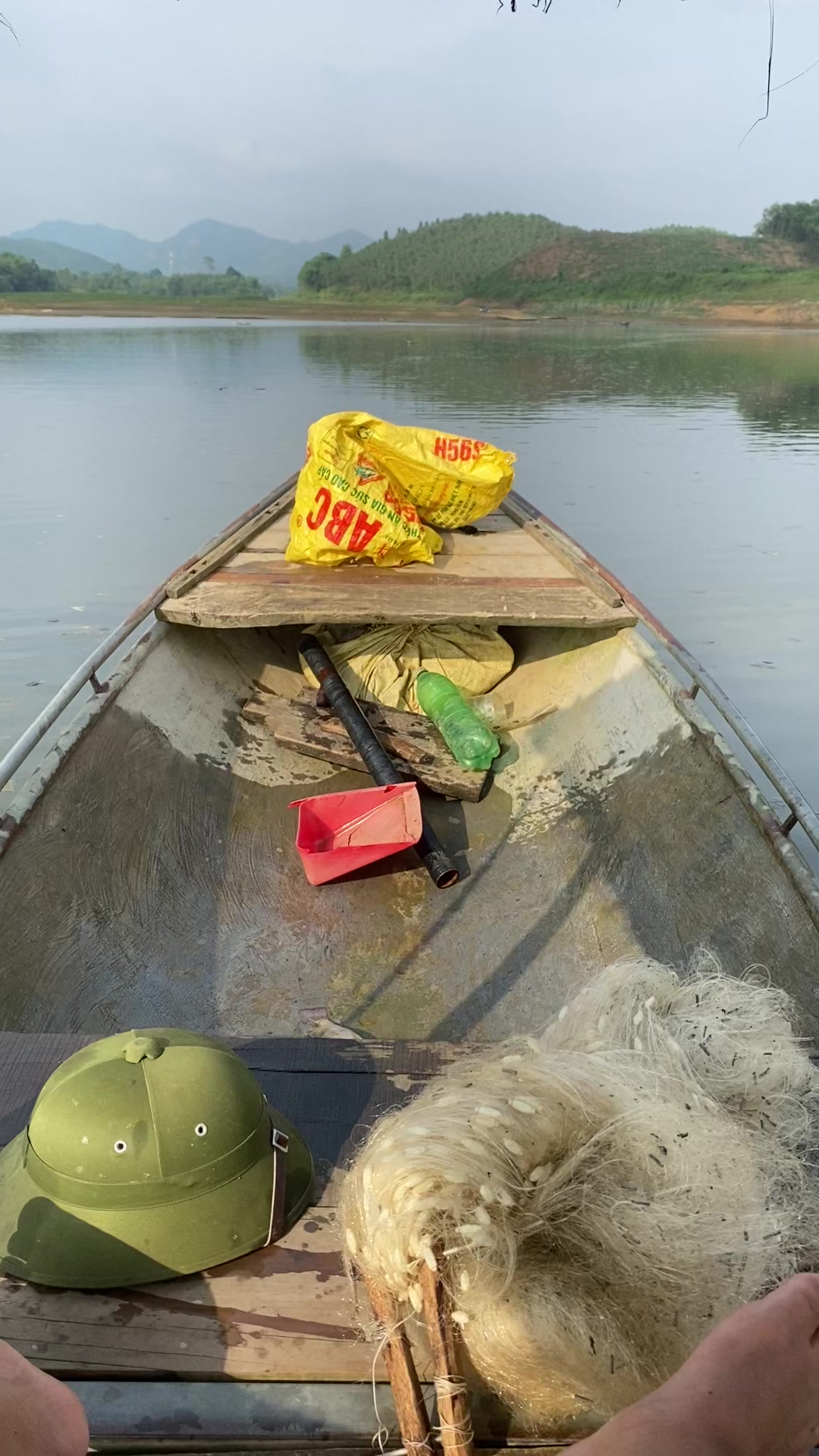 @N&ocirc;ng đức long