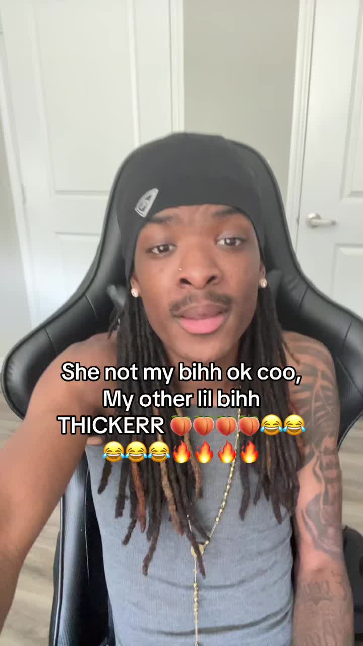 @Vroyyy💕🩸