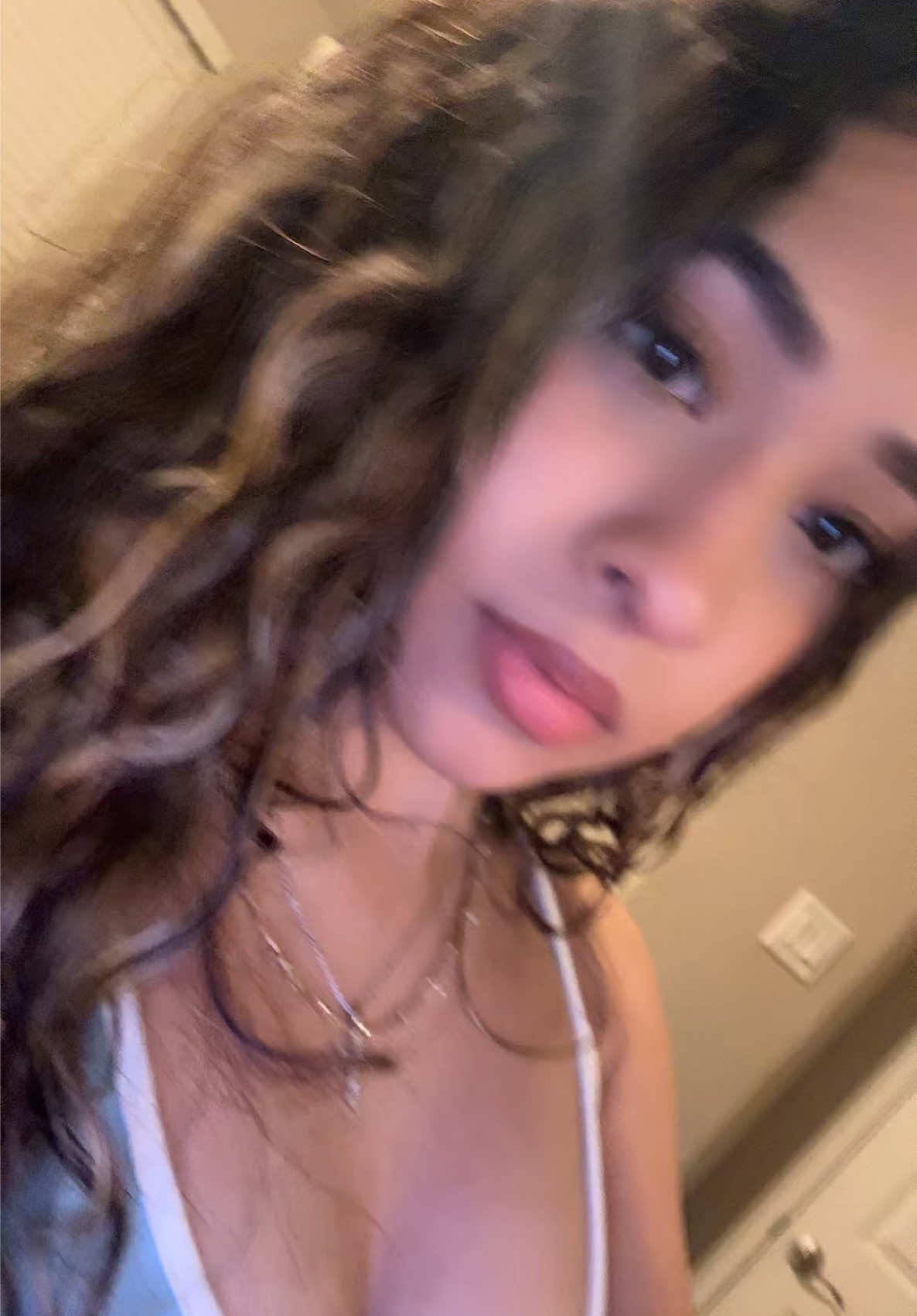 @visualofsteph