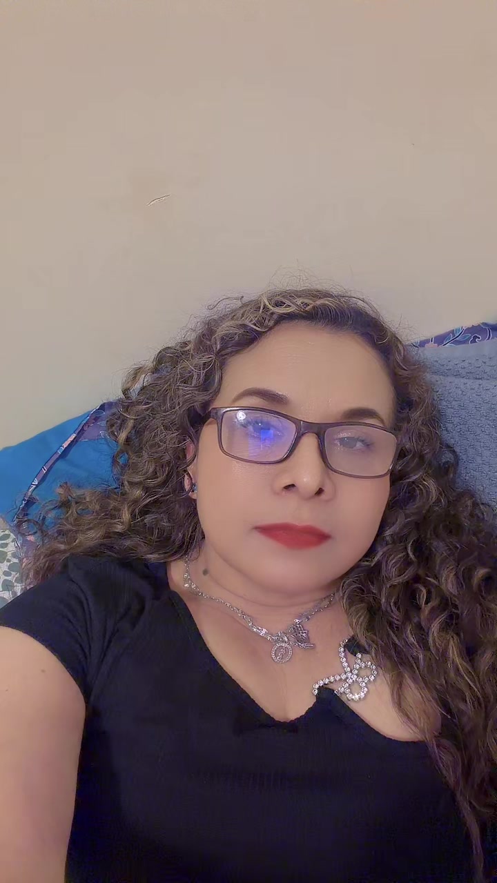 @Sofia Hernandez8072