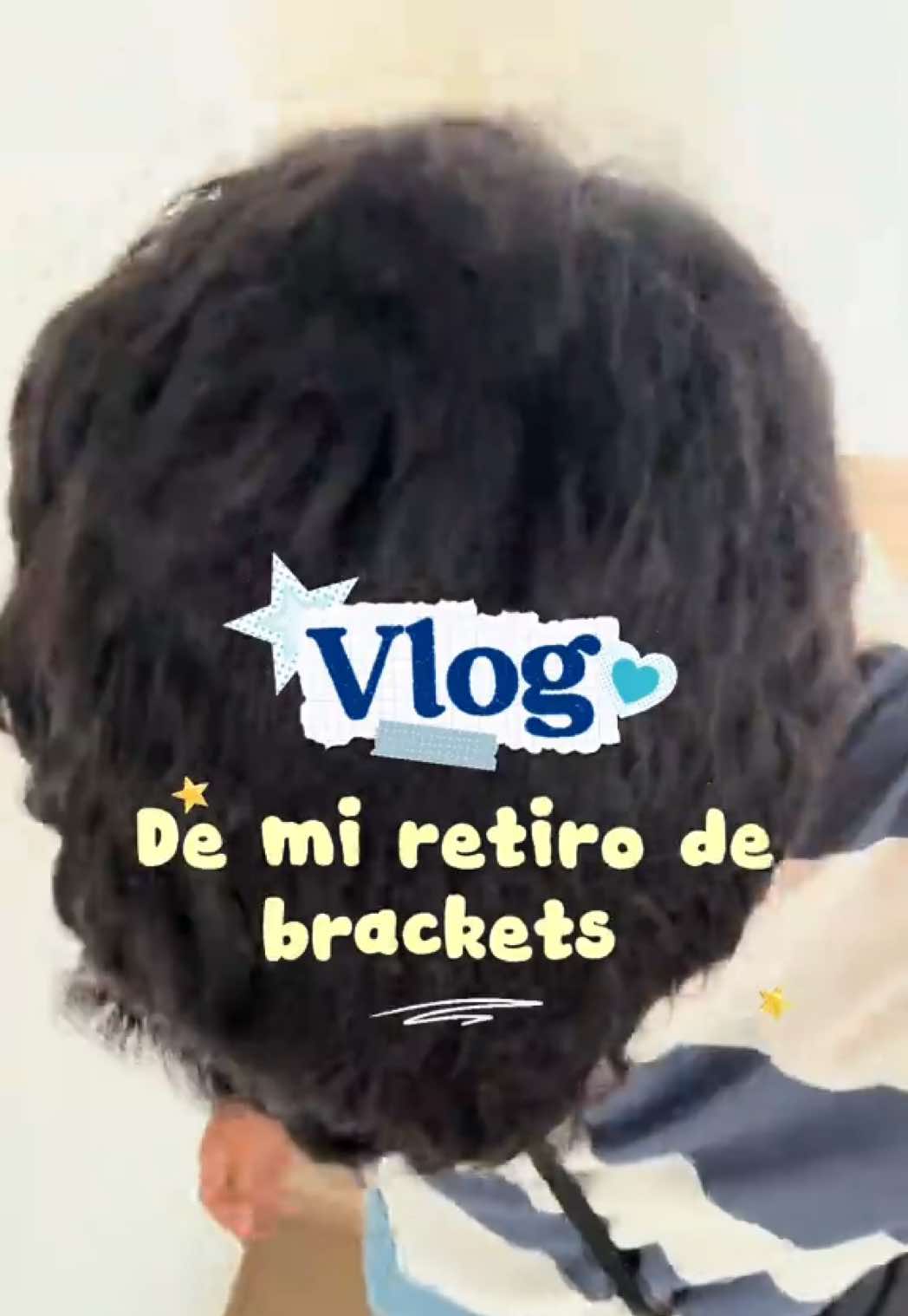 @FREDY