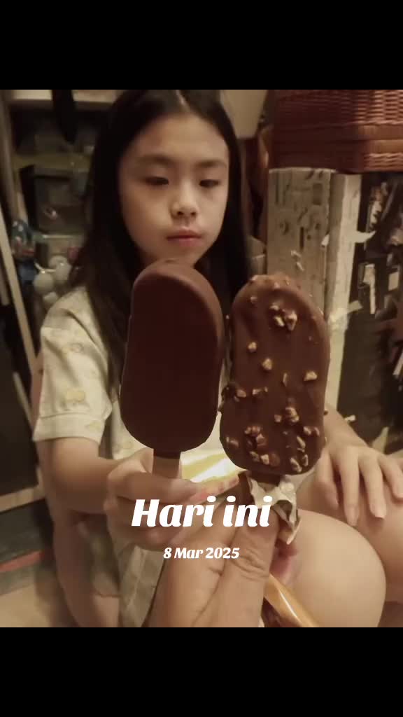 @ใคใบใ๐ญ๐ฐ