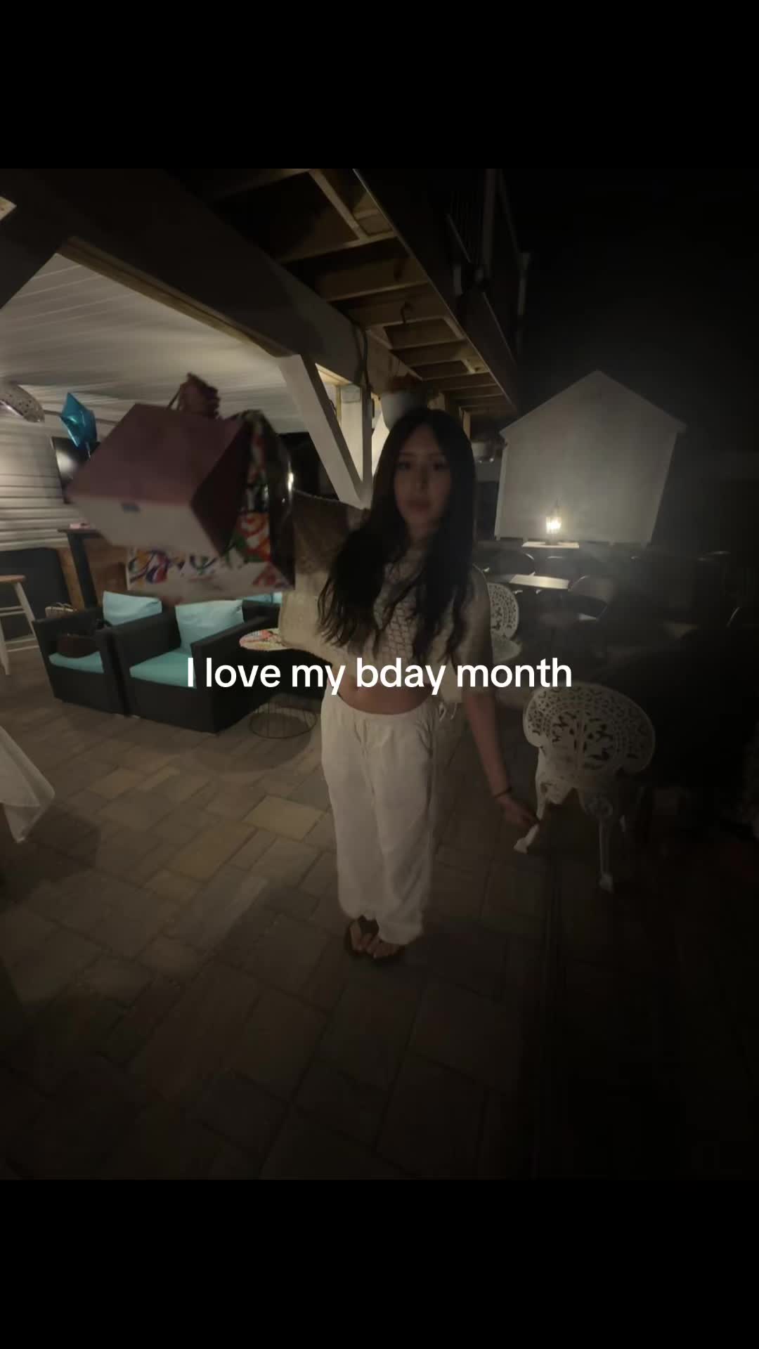@luhvviv