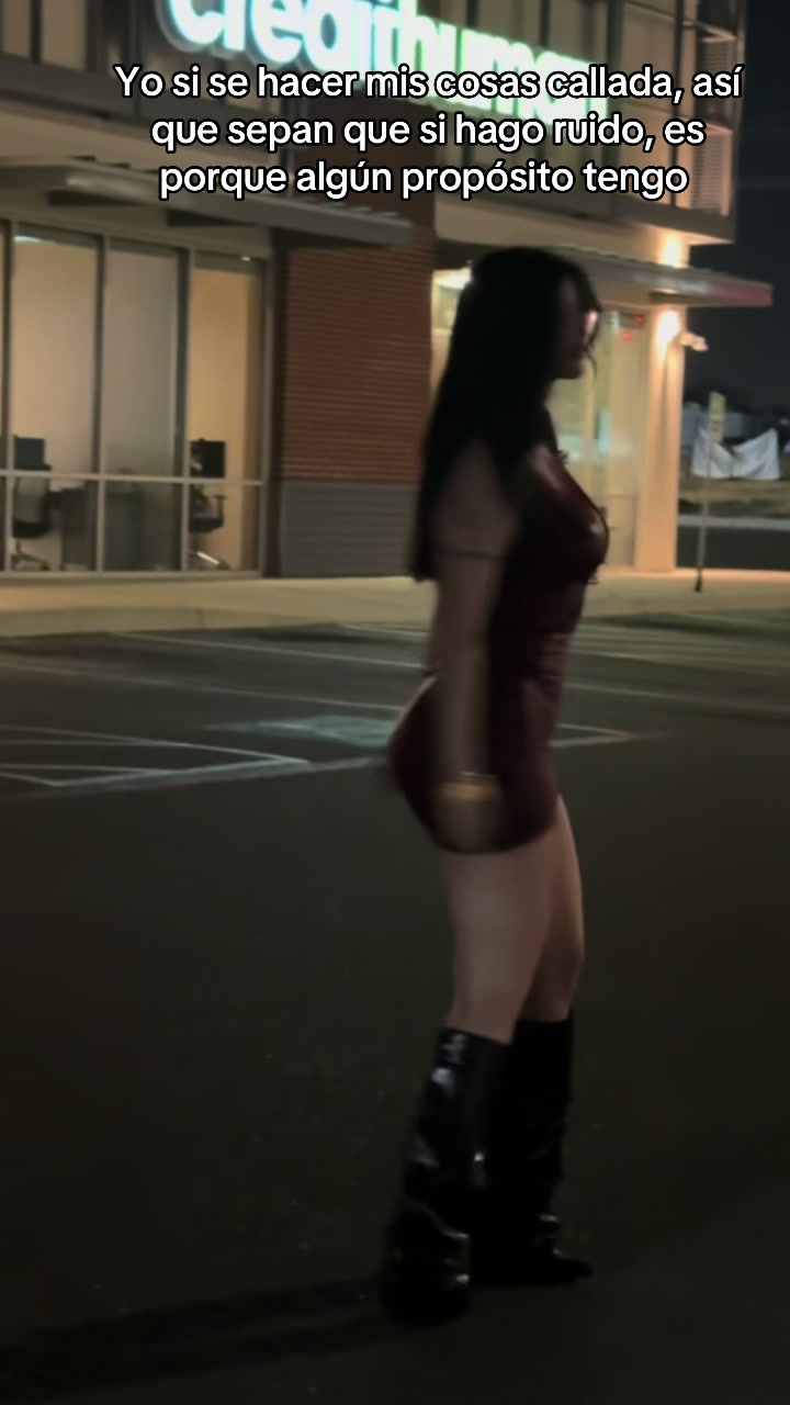 @@LuaF❤️