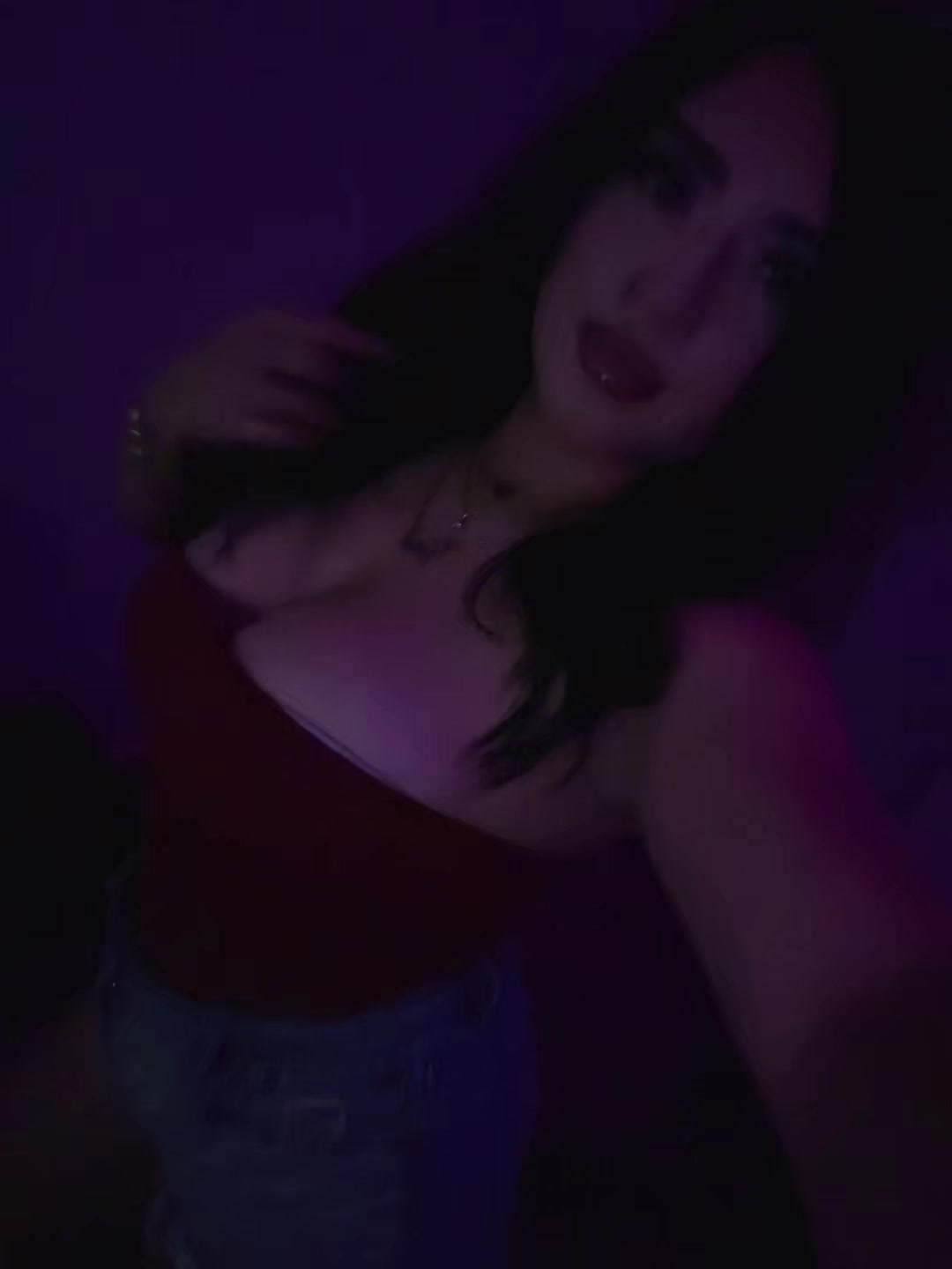 @YURIET💕