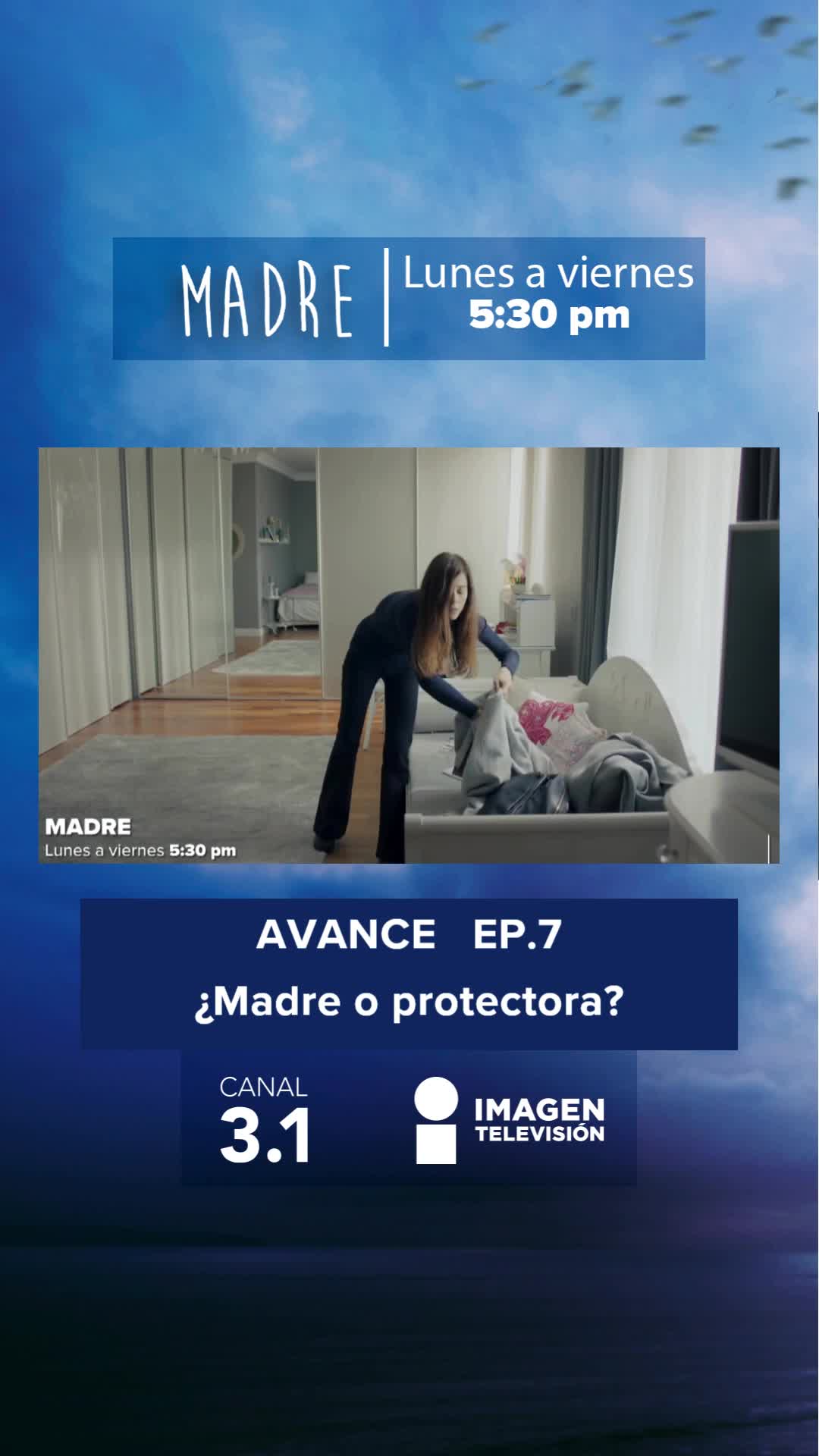 @Imagen Telenovelas