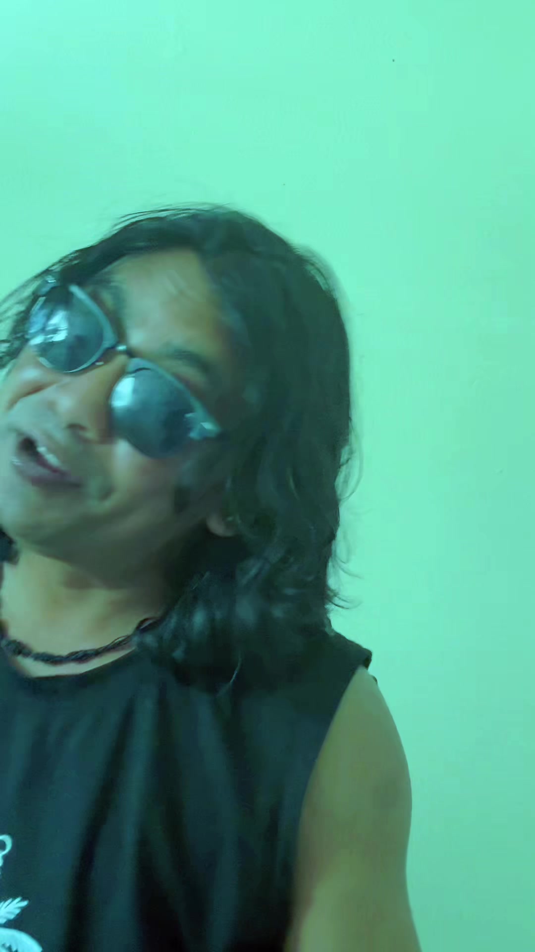 @Dilip Das