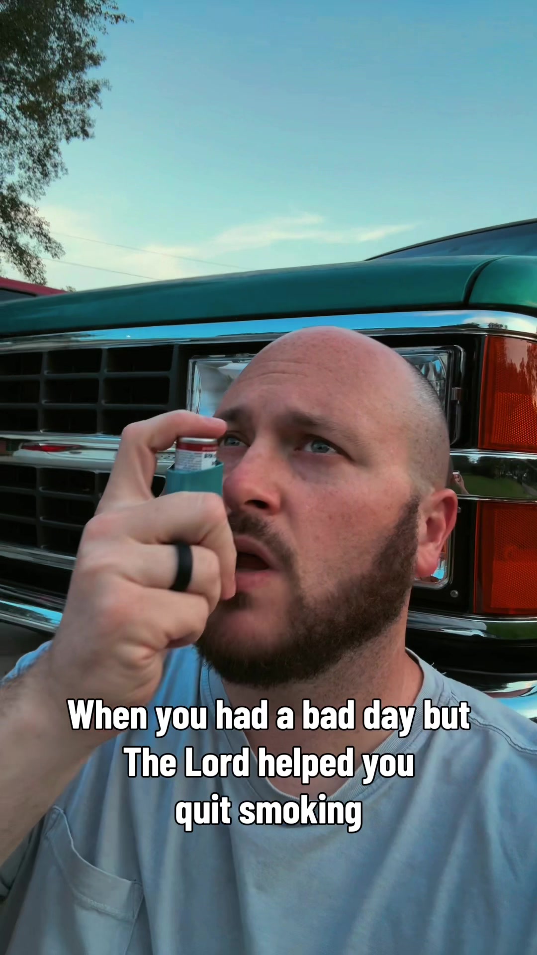 @HAEG