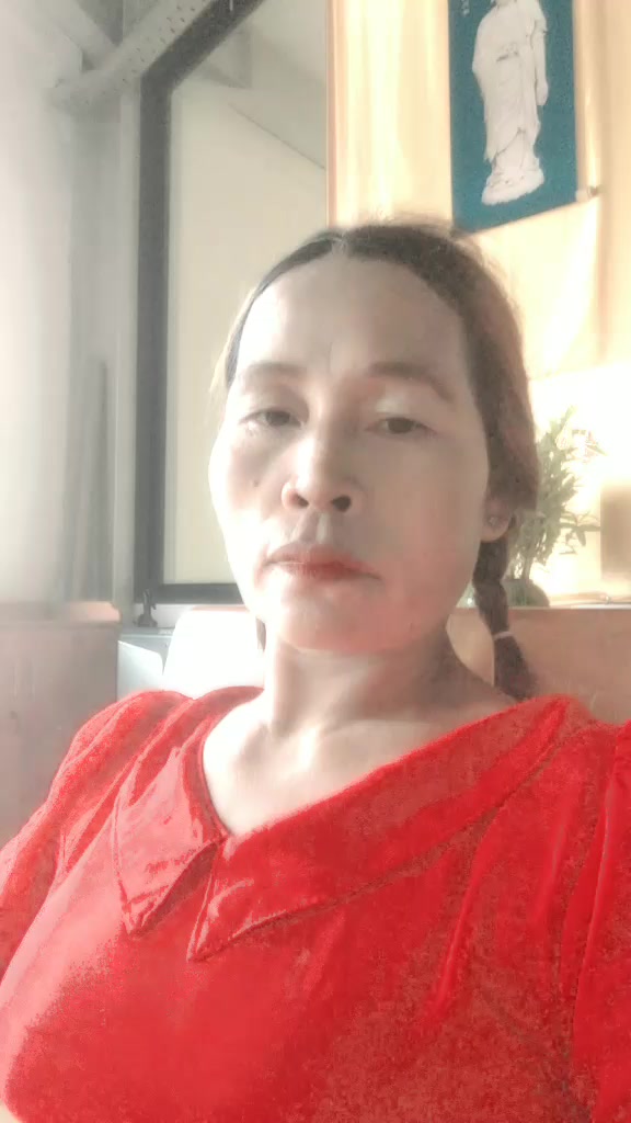 @PHYOWAIHAIN๐๐ฟ๐