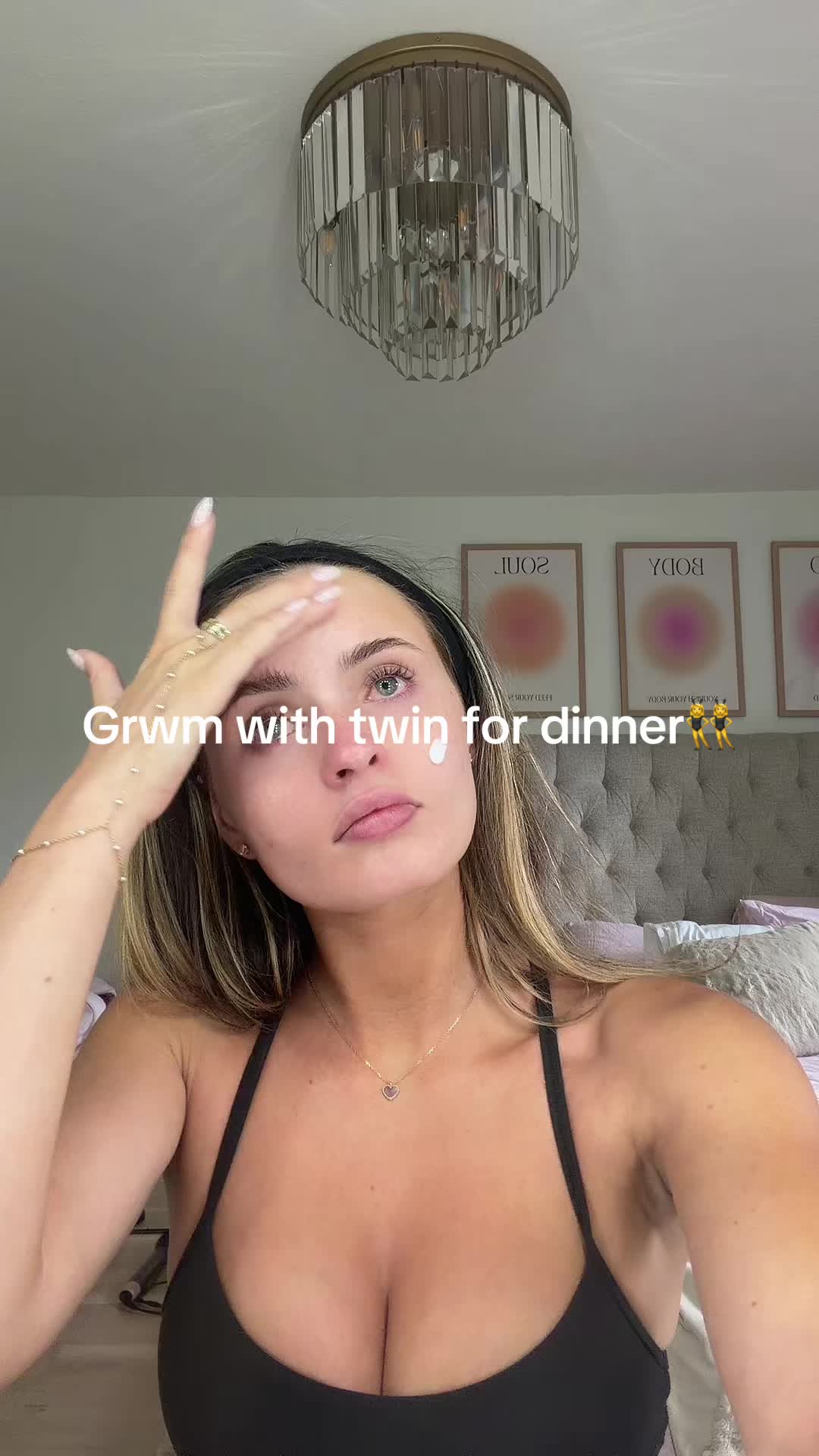 @sylviuh