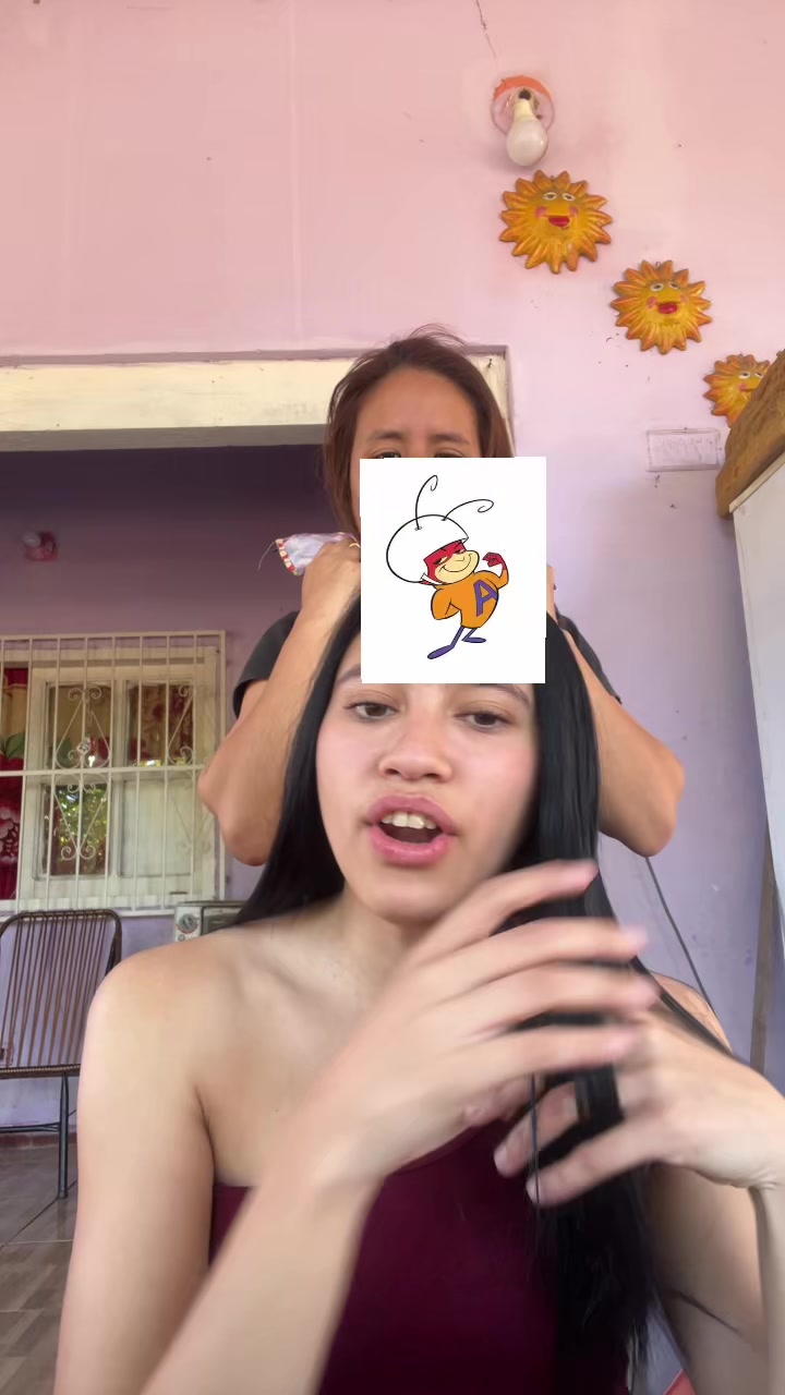 @Milagros Benítez 🤍✨